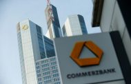 Commerzbank, other banks join UBS and IBM trade finance blockchain