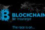 Blockchain and AI will transform the insurance industry like never before...