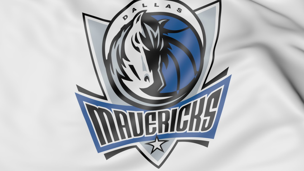 Cuban: Dallas Mavericks to Accept Bitcoin Next Season | DCE Brief