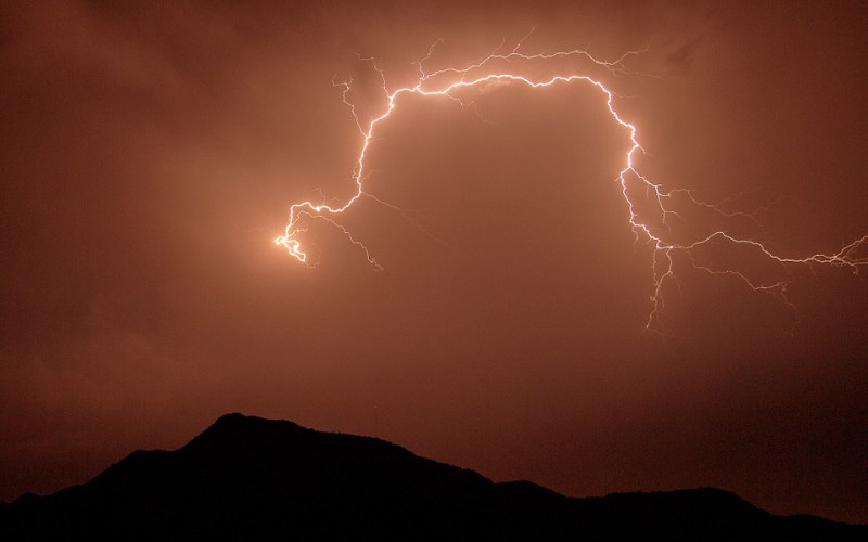 Bitcoin Lightning Reaches New Record – Capacity Expands Up to $70,000 | Usethebitcoin